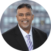 Vinod Paul (2)