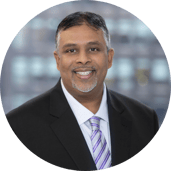 Vinod Paul (2)
