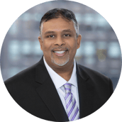Vinod Paul (2)