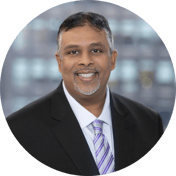 Vinod Paul (2)