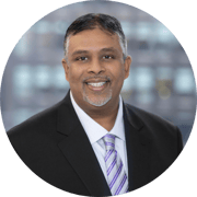 Vinod Paul (2)