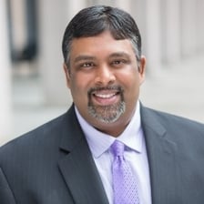 VinodPaul-Headshot-250x250