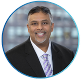 Vinod_Paul_Blue_Gradient-3