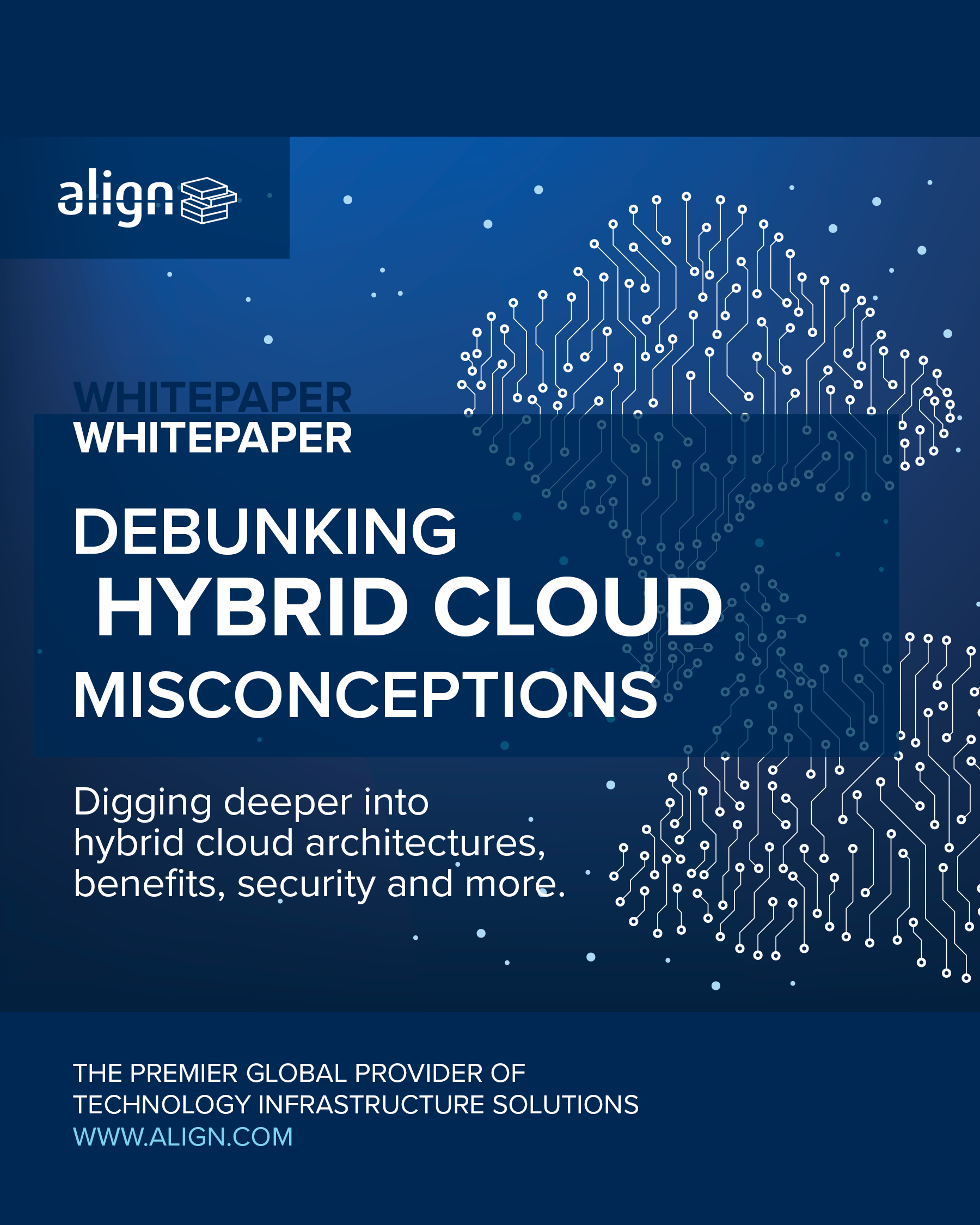 Cover-Debunking-Hybrid-Cloud-Misconceptions-v6.png Cover-Debunking-Hybrid-Cloud-Misconceptions-v6.png