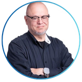 Wayne_Hawkins_Blue_Gradient