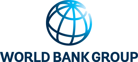 World Bank