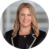 Ashley Holbrook_Circle