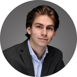 Circle Headshots - 2024-06-25T171454.818