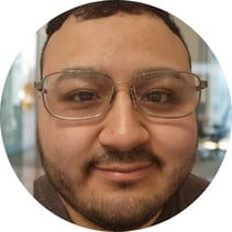 Derek Diaz