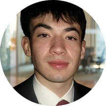Emmanuel Montoya