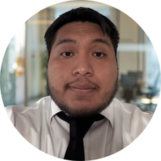 Ronaldo Pascual