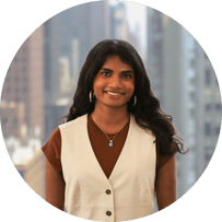 Jaya Thomas
