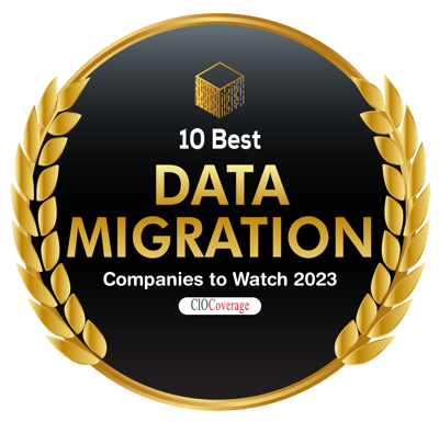 Award-Logo-T-1
