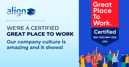 GPTW Award 2025