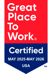 Align_Communications_US_English_2025_Certification_Badge