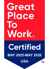 Align_Communications_US_English_2025_Certification_Badge