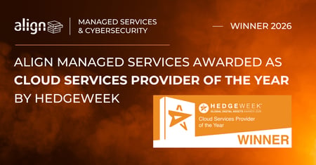 Fy26Q2_Hedgeweek Cloud Services