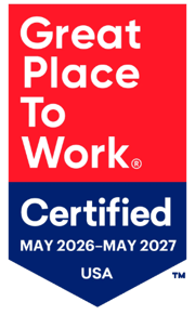 GPTW 2026-2027 (1)