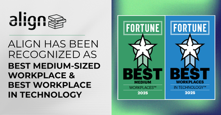 GPTW Sublist Awards 2025 (2)