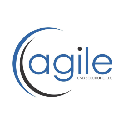 Agile Fund Solutions