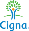 Cigna_logo.svg