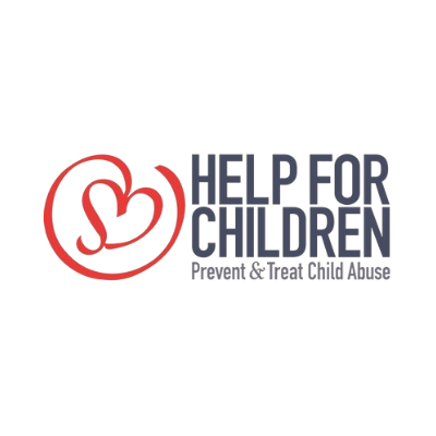 Help For Children