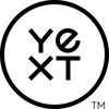 Yext_Logo-700x700