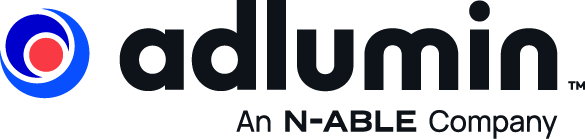 adlumin n-able company logo