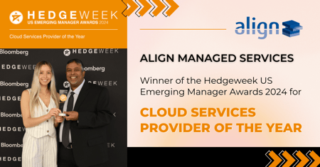 FY24Q2_Hedgeweek Award