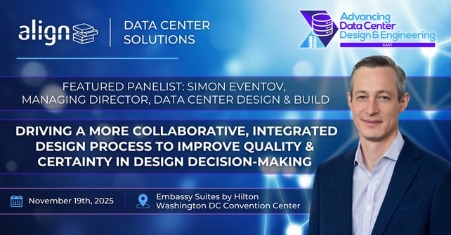 FY25Q3_Adv Data Center Design n Engineering