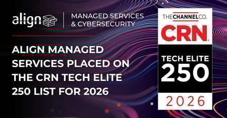 FY26Q1_CRNTechElite250