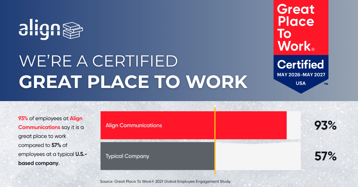 FY26Q2 GPTW