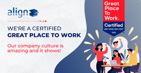 FY26_GPTW Certified