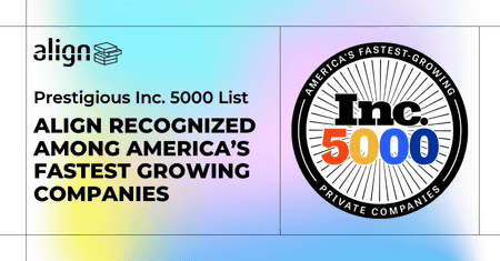Inc 5000 2026 List Social