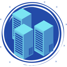 DataCenter