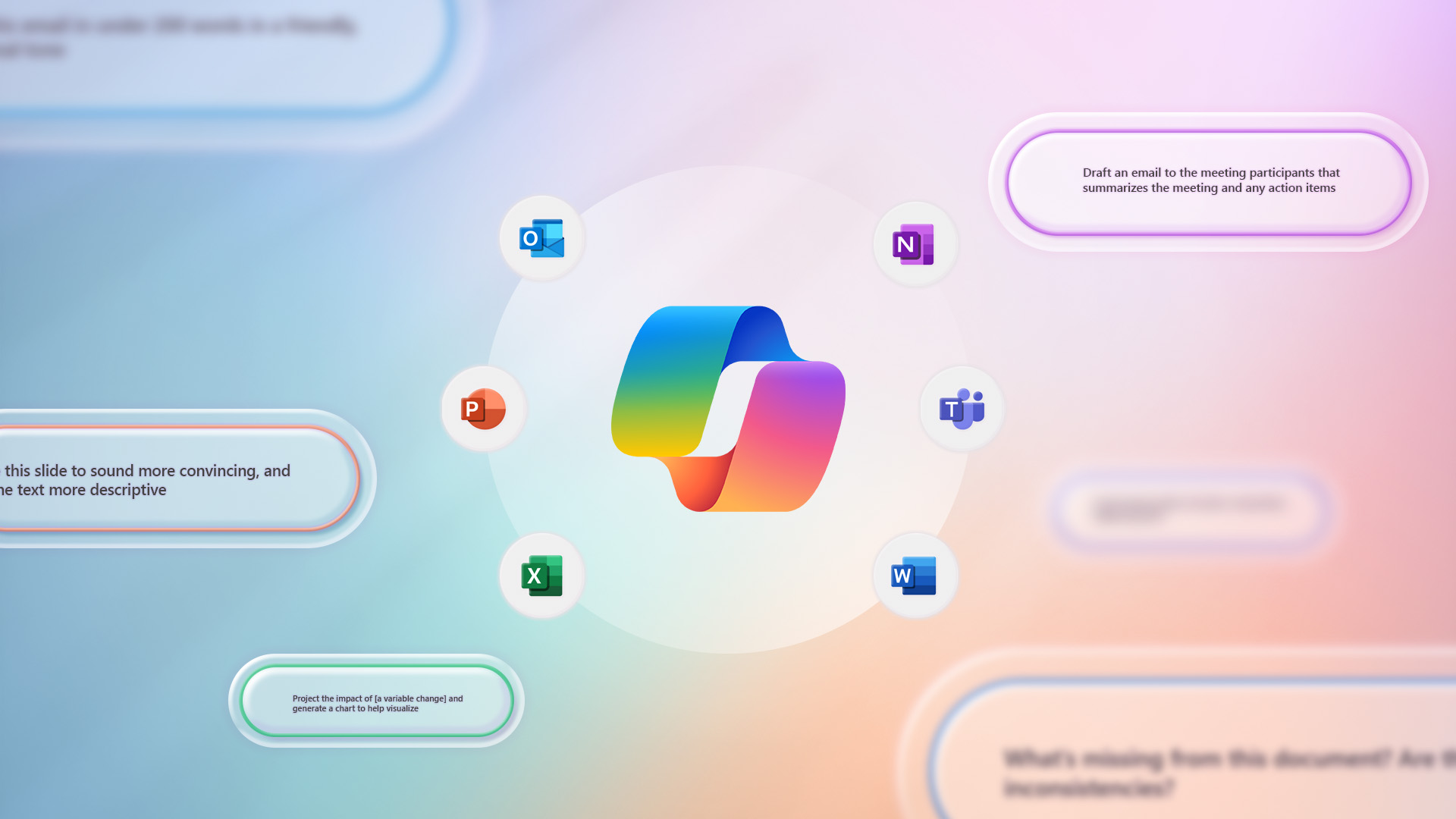 Managed IT Services | Align