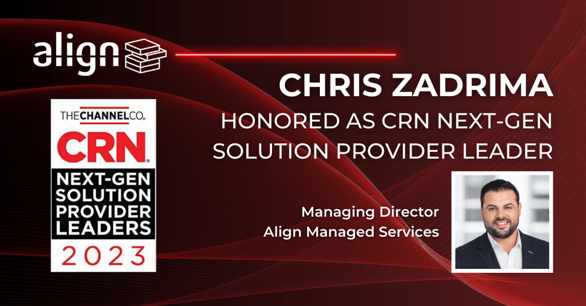 Chris Zadrima_Next Gen_Bio Page Feature