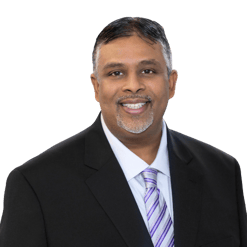 Vinod Paul_AI Align Insights