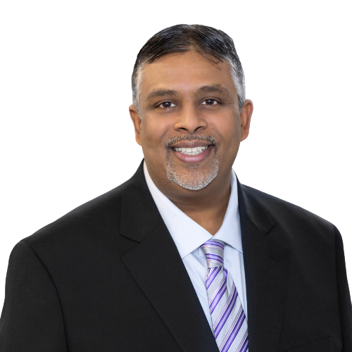 Vinod Paul_AI Align Insights