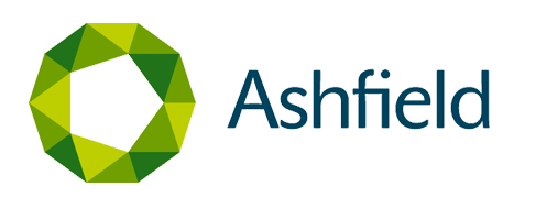 Ashfield Healthcare