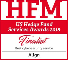 HFMWeek-US-Services-Awards-Align-best-cyber-Finalist