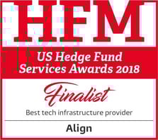 HFMWeek-US-Services-Awards-Align-best-tech