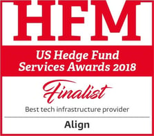 HFMWeek-US-Services-Awards-Align-best-tech