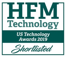 2019-HFM-Technology-Awards Best IT Managed Service and Best Cybersecurity Solution, Best Public Cloud Service and Best IT Consultancy Service