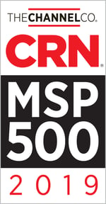 2019-MSP500-Award