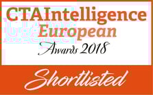 Align-Shortlisted-in-CTA-Intelligence-European-Services-Awards-Logo
