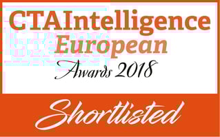 Align-Shortlisted-in-CTA-Intelligence-European-Services-Awards-Logo