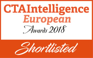Align Shortlisted for Best Cloud Computing Provider and Best Cyber-Security Solution