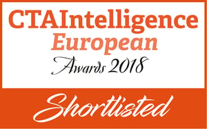 Align Shortlisted for Best Cloud Computing Provider and Best Cyber-Security Solution