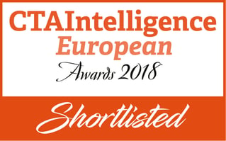 Align-Shortlisted-in-CTA-Intelligence-European-Services-Awards-Logo